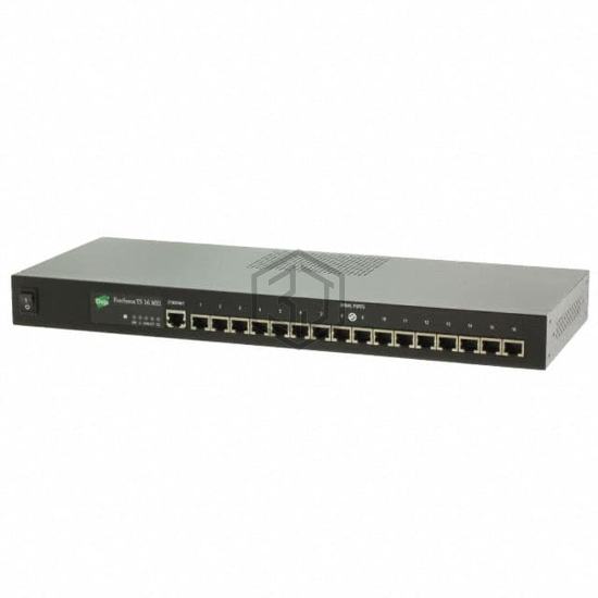70001980 - Digi - Serial Device Servers