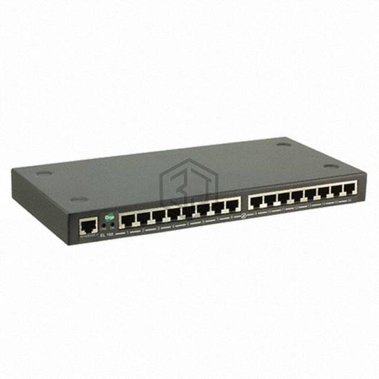 70001427 - Digi - Serial Device Servers