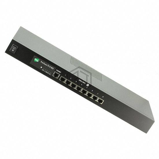 70001979 - Digi - Serial Device Servers