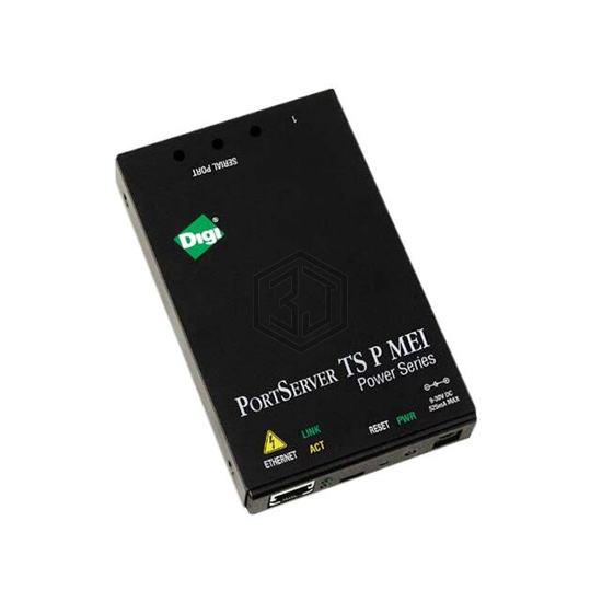 70002315 - Digi - Serial Device Servers