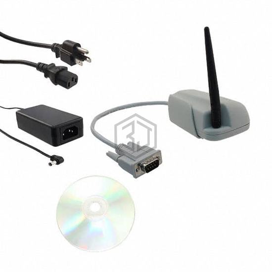 ABDG-SE-DP101-G - Quatech-Division of B&B Electronics - Serial Device Servers