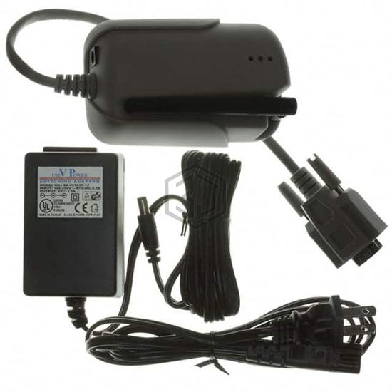 ABDG-SE-DP104-G - Quatech-Division of B&B Electronics - Serial Device Servers