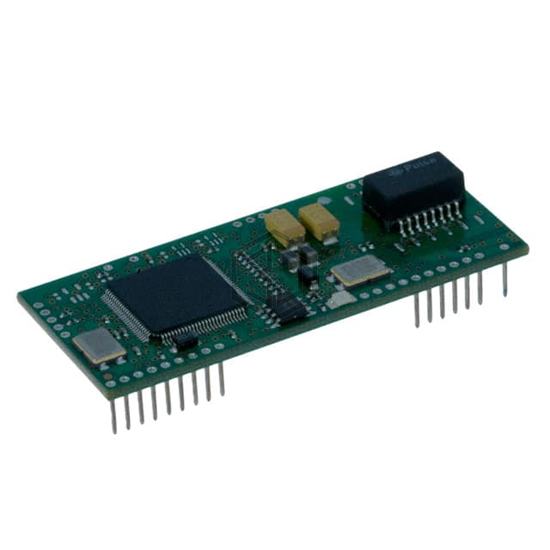 MT100SEM-L.R1 - Multi-Tech Systems Inc. - Serial Device Servers