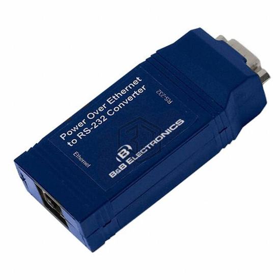 PESV1A - Advantech Corp - Serial Device Servers