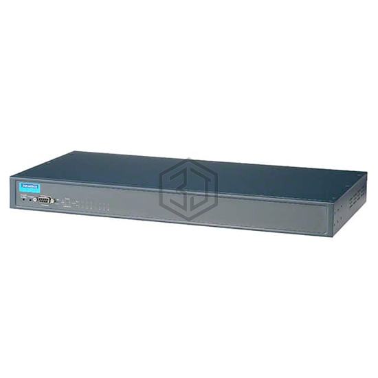 EKI-1528-BE - Advantech Corp - Serial Device Servers