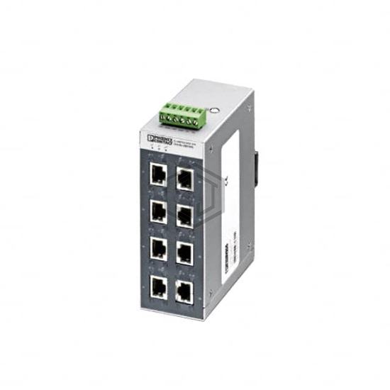 2891045 - Phoenix Contact - Switches, Hubs