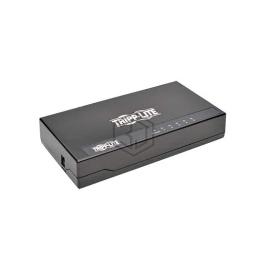 NG5P - Tripp Lite - Switches, Hubs
