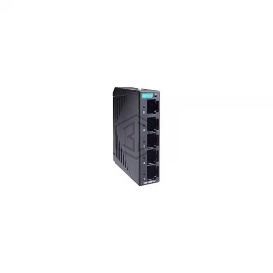 EDS-2005-ELP - Moxa - Switches, Hubs