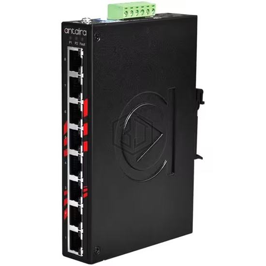 LNP-800AGH-T - ICOMTECH, INC. - Switches, Hubs