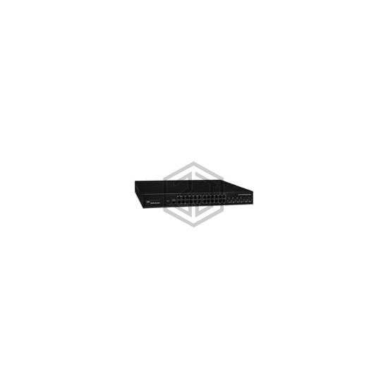 MSM-6226-G - ICP DAS USA INC - Switches, Hubs