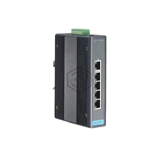 EKI-2725-CE - Advantech Corp - Switches, Hubs