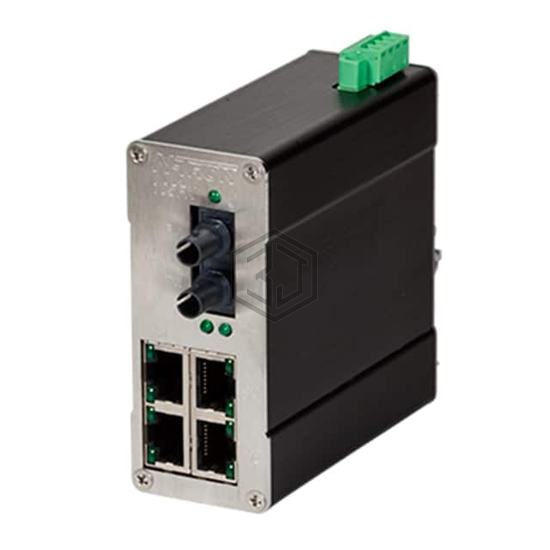 105FX-ST - Red Lion Controls - Switches, Hubs