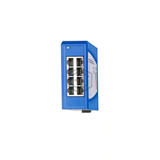SPIDER-SL-20-05T1999999TY9HHHH - Hirschmann - Switches, Hubs