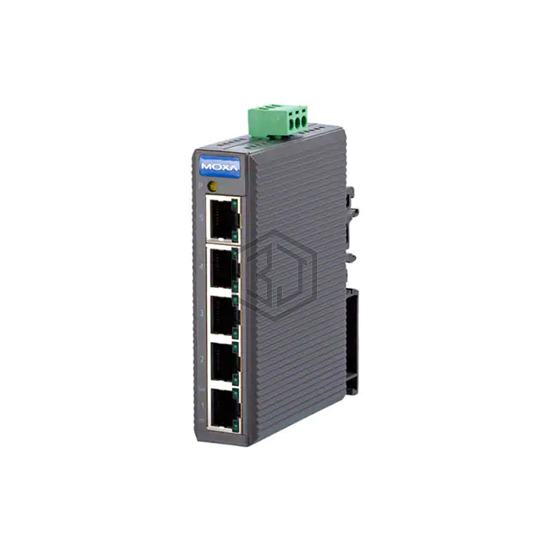 110195 - METZ CONNECT USA Inc. - Switches, Hubs