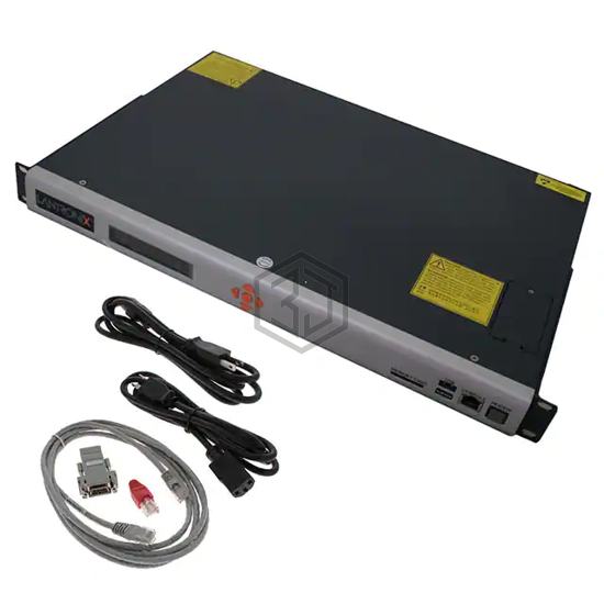 SLC80322201S - Lantronix, Inc. - Switches, Hubs