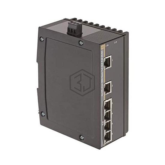 24035060030 - HARTING - Switches, Hubs