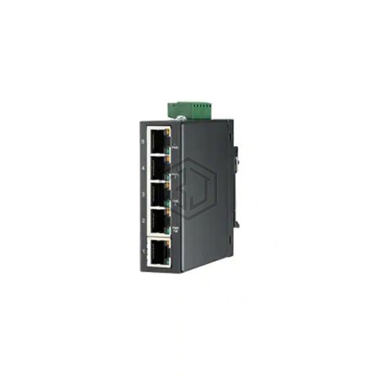EKI-2525LI-AE - Advantech Corp - Switches, Hubs