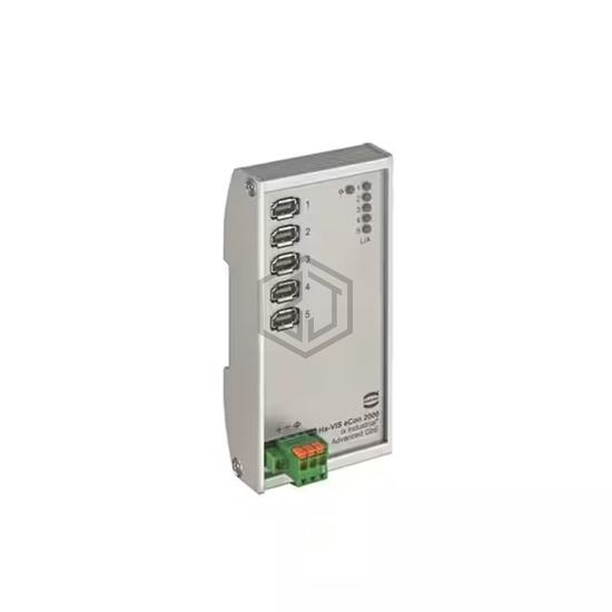 24144050000 - HARTING - Switches, Hubs