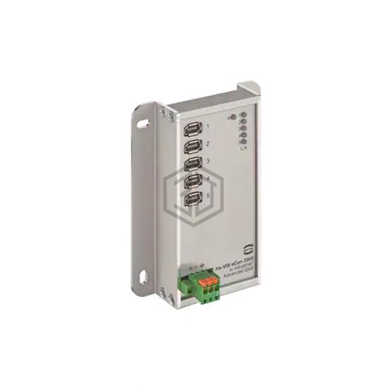 24144050001 - HARTING - Switches, Hubs