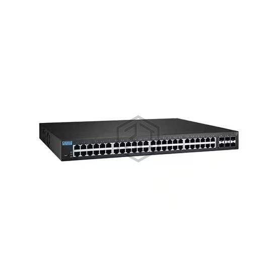 EKI-7454G-6X-AE - Advantech Corp - Switches, Hubs