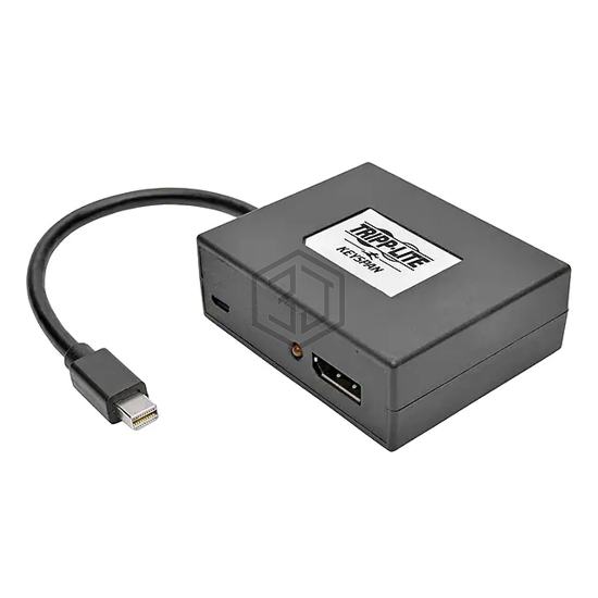 B155-002-DP-V2 - Tripp Lite - Switches, Hubs