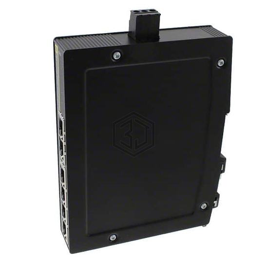 24030060000 - HARTING - Switches, Hubs