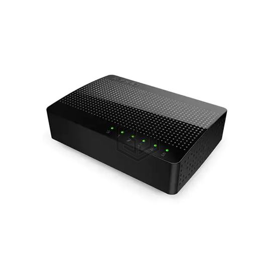 SG105 - Tenda Technologies - Switches, Hubs