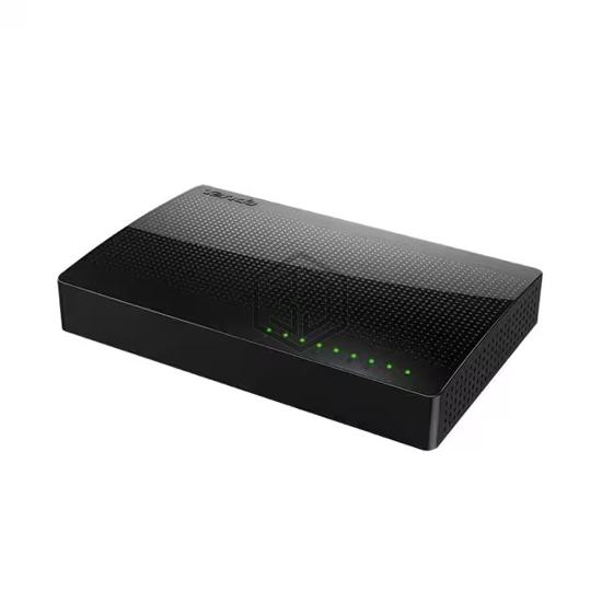 SG108 - Tenda Technologies - Switches, Hubs