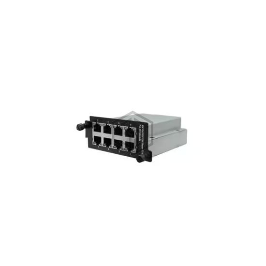 SWM-80GP-A - ORing Networking - Switches, Hubs