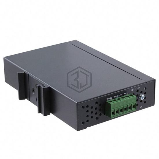 EKI-2725I-CE - Advantech Corp - Switches, Hubs