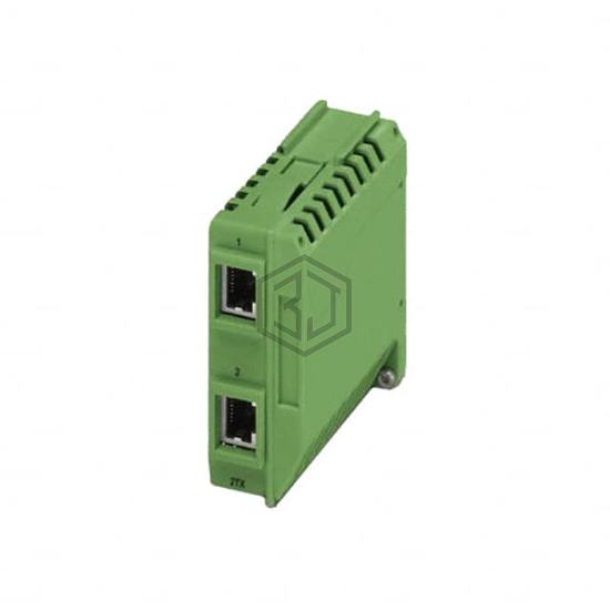 2832344 - Phoenix Contact - Switches, Hubs