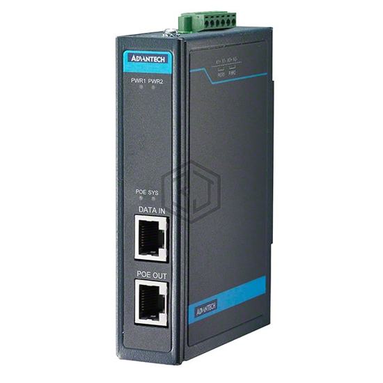 EKI-2701HPI-AE - Advantech Corp - Switches, Hubs