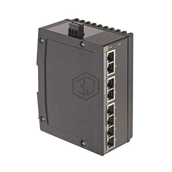 24031080030 - HARTING - Switches, Hubs