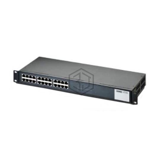 2891057 - Phoenix Contact - Switches, Hubs