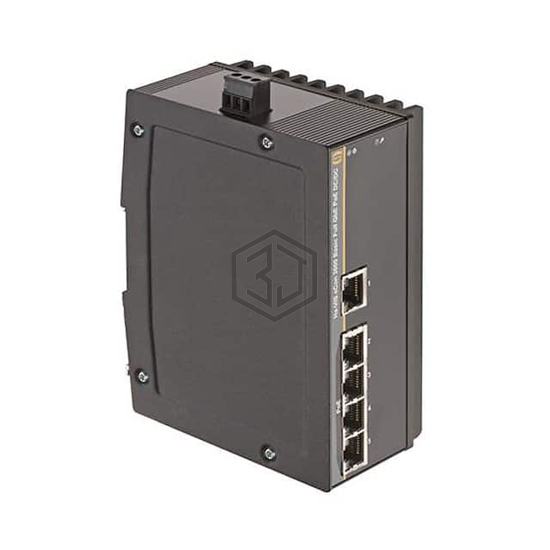 24035050020 - HARTING - Switches, Hubs
