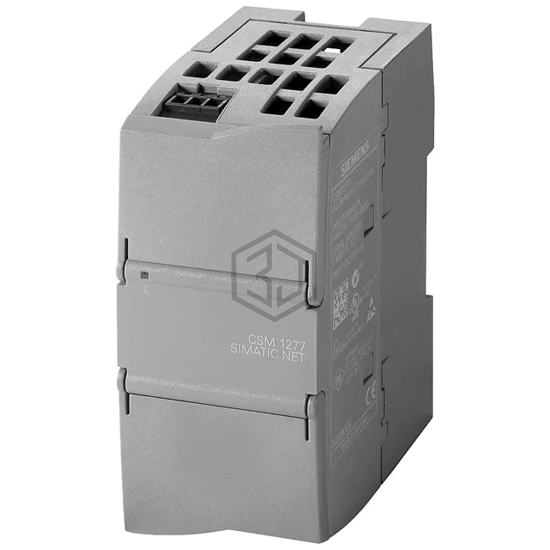 6GK72771AA100AA0 - Siemens - Switches, Hubs
