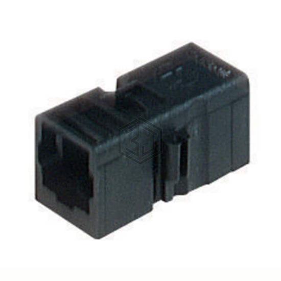 936205001 - Hirschmann - Switches, Hubs