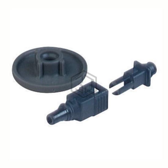 936200001 - Hirschmann - Switches, Hubs