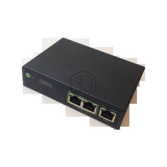 TP-SW3G - Tycon Systems Inc. - Switches, Hubs