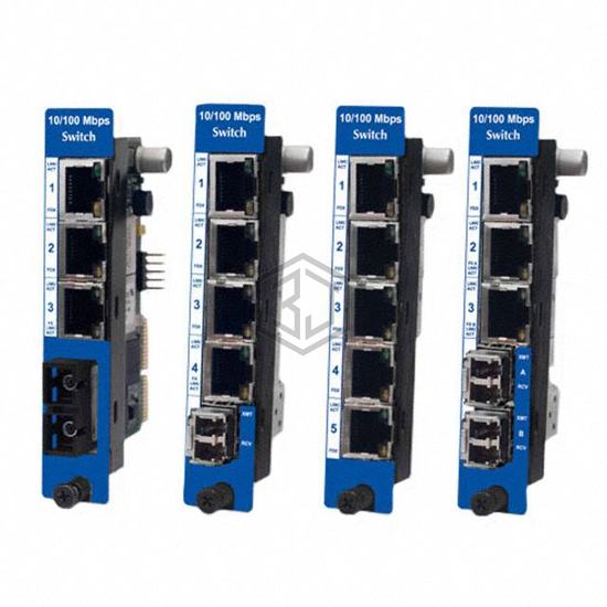 852-14474 - Advantech Corp - Switches, Hubs
