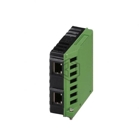 2832483 - Phoenix Contact - Switches, Hubs