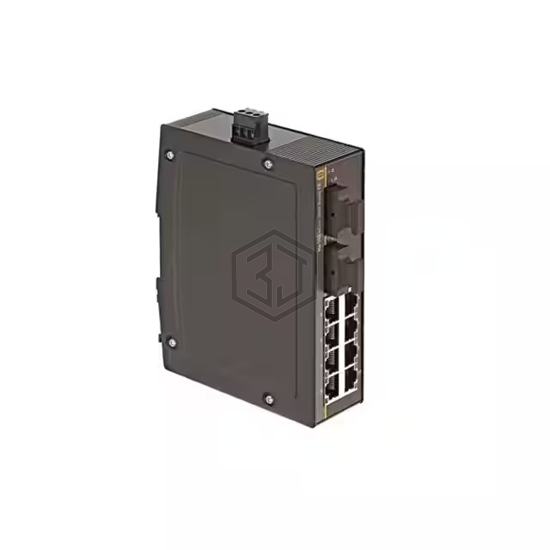 24030082110 - HARTING - Switches, Hubs