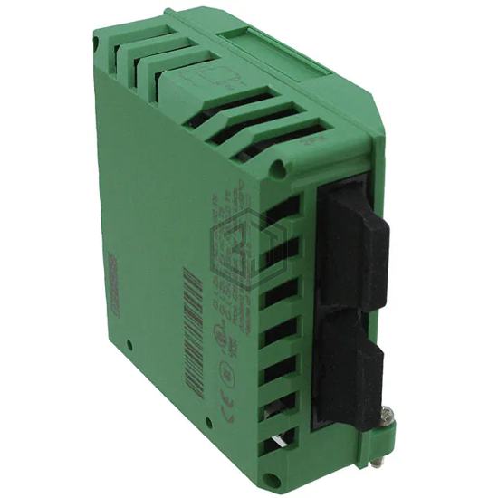 2832425 - Phoenix Contact - Switches, Hubs