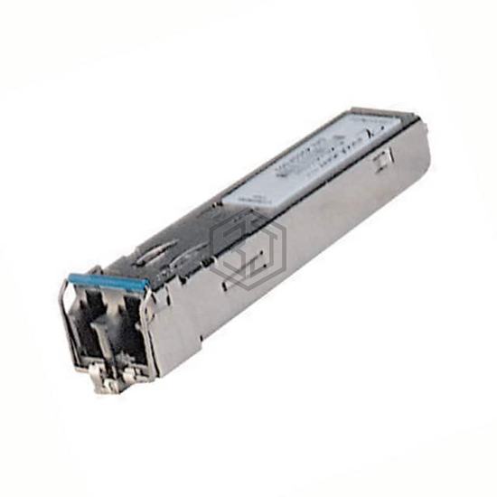 942023001 - Hirschmann - Switches, Hubs