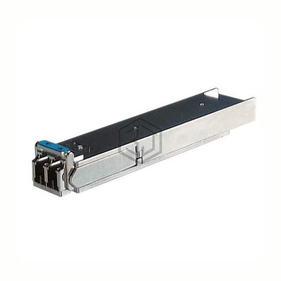 942056001 - Hirschmann - Switches, Hubs
