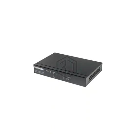 INT 561174 - VEC Supply - Switches, Hubs