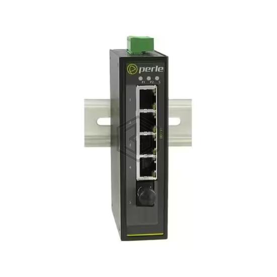 07009830 - Perle Systems - Switches, Hubs