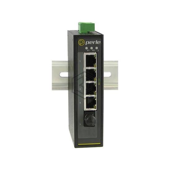 07009800 - Perle Systems - Switches, Hubs