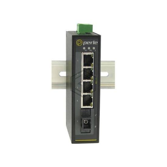 07010160 - Perle Systems - Switches, Hubs