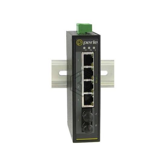07010250 - Perle Systems - Switches, Hubs